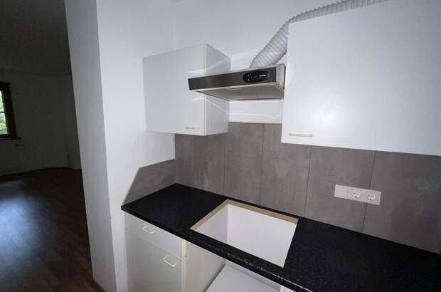 Wohnung kaufen in 9620 Hermagor (Bild 5)