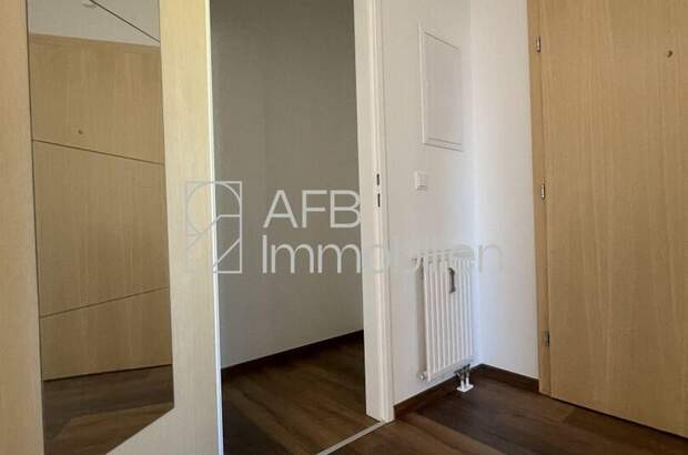 Mietwohnung in 8010 Graz (Bild 3)