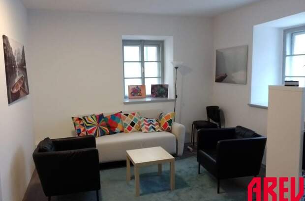 Gewerbeobjekt mieten in 4710 Grieskirchen (Bild 1)