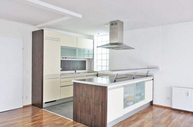 Terrassenwohnung mieten in 1140 Wien (Bild 4)