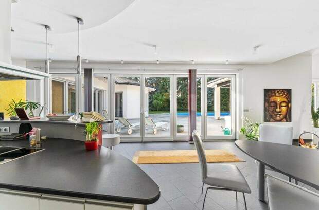 Einfamilienhaus kaufen in 2721 Bad Fischau (Bild 5)