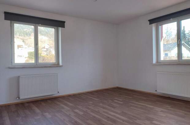Wohnung kaufen in 6020 Innsbruck (Bild 1)