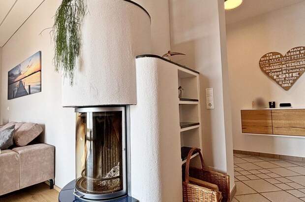 Haus kaufen in 4614 Marchtrenk (Bild 5)