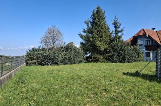 Grundstück kaufen in 4880 Berg (Bild 4)