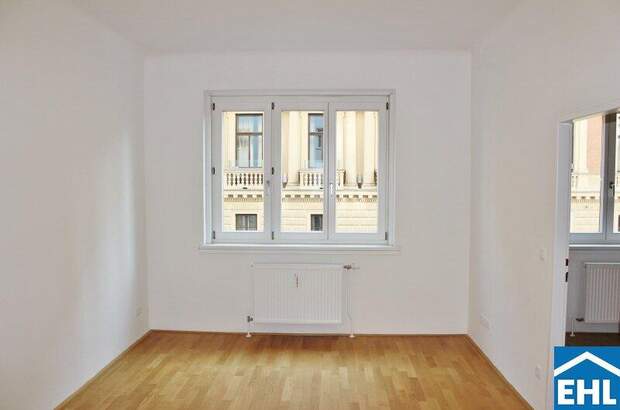 Mietwohnung in 1010 Wien (Bild 2)