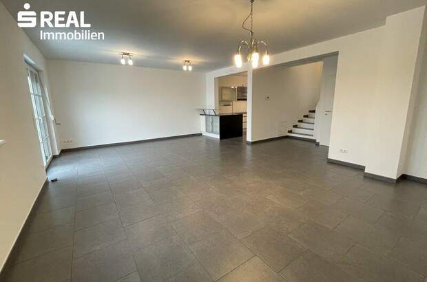 Haus kaufen in 7093 Jois (Bild 5)