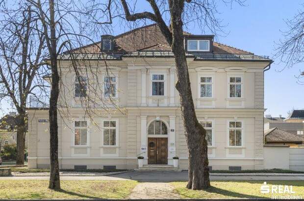 Bürogebäude mieten in 9020 Klagenfurt (Bild 2)
