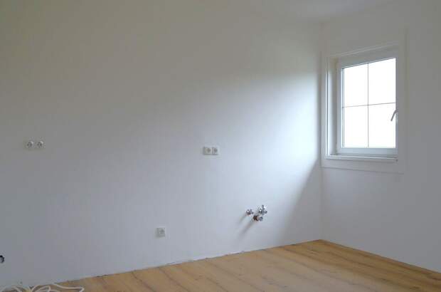 Haus mit Garten kaufen in 4643 Dürndorf (Bild 5)