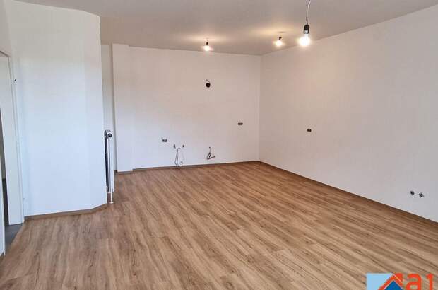 Gewerbeobjekt mieten in 4210 Gallneukirchen (Bild 1)