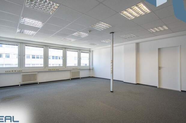 Gewerbeobjekt mieten in 4040 Linz (Bild 4)