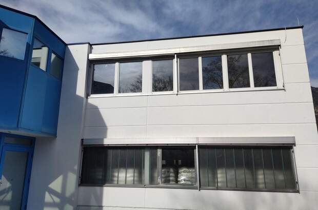 Gewerbeobjekt mieten in 6233 Kramsach (Bild 2)