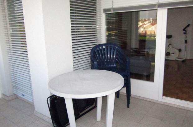 Wohnung mit Balkon kaufen in 8200 Gleisdorf (Bild 2)