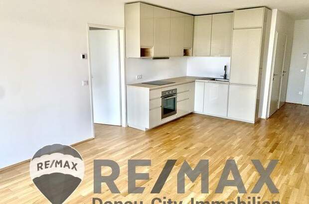 Terrassenwohnung kaufen in 1100 Wien (Bild 3)