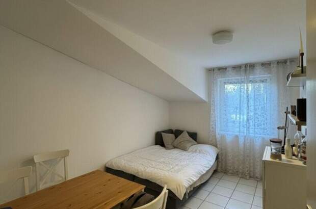 Wohnung mieten in 8010 Graz (Bild 2)