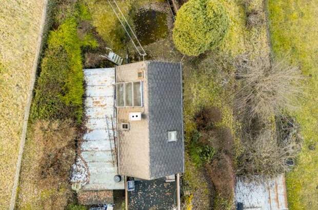 Haus kaufen in 9073 Klagenfurt (Bild 5)