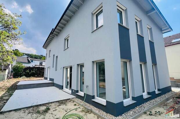 Mehrfamilienhaus kaufen in 2112 Würnitz (Bild 1)