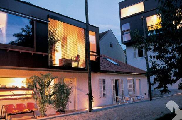 Anlageobjekt kaufen in 8020 Graz (Bild 1)