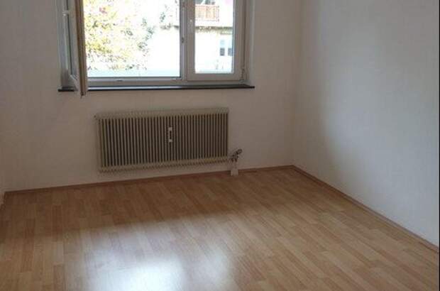 Wohnung mit Balkon mieten in 8010 Graz (Bild 3)
