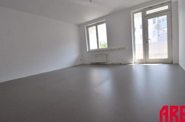 Gewerbeobjekt mieten in 4030 Linz (Bild 5)