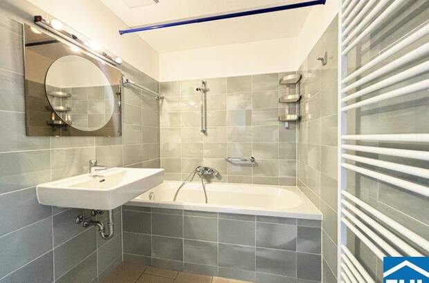 Wohnung kaufen in 1010 Wien (Bild 4)