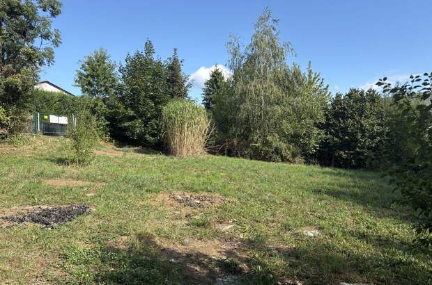 Grundstück kaufen in 8046 Graz (Bild 4)