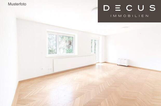 Mehrfamilienhaus mieten in 1230 Wien (Bild 5)