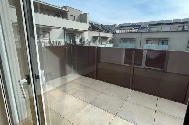 Terrassenwohnung kaufen in 8020 Graz (Bild 1)