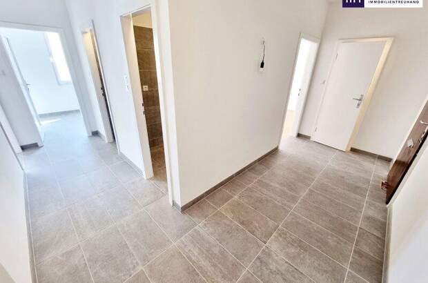 Wohnung kaufen in 1100 Wien (Bild 5)