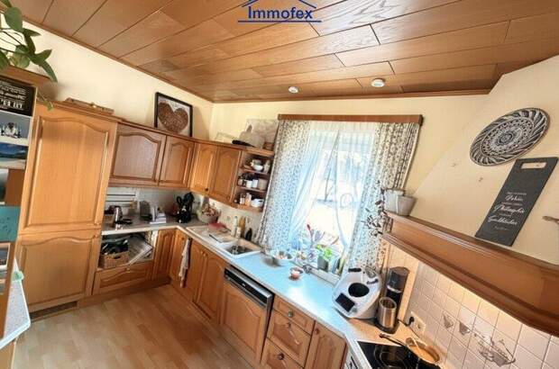 Haus kaufen in 2042 Guntersdorf (Bild 4)