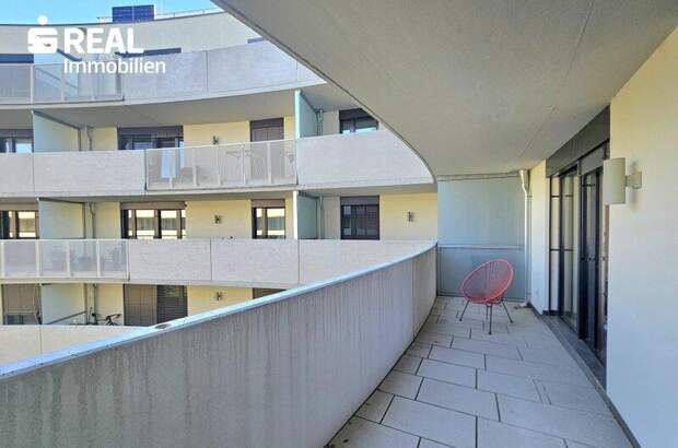 Mietwohnung in 1020 Wien (Bild 1)