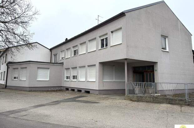 Haus kaufen in 7163 Andau (Bild 2)