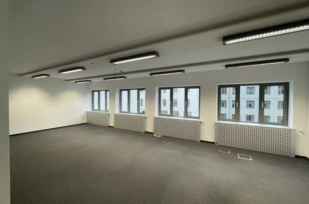 Gewerbeobjekt mieten in 1030 Wien (Bild 1)