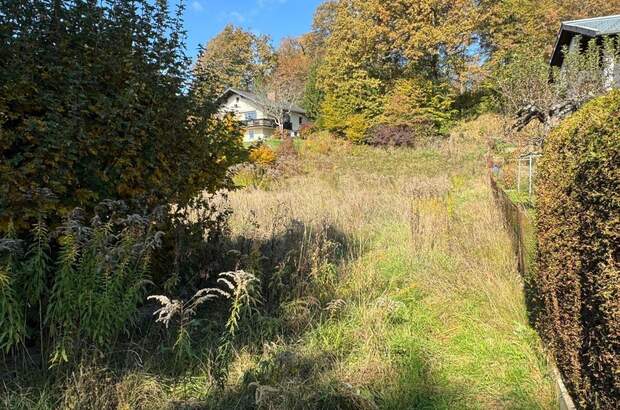 Grundstück kaufen in 9061 Klagenfurt (Bild 4)