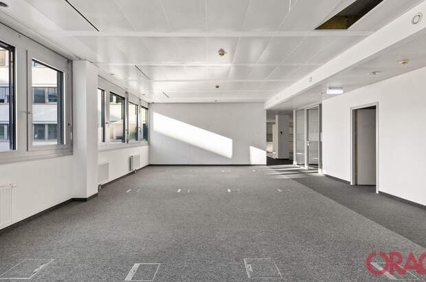 Gewerbeobjekt mieten in 1020 Wien (Bild 1)
