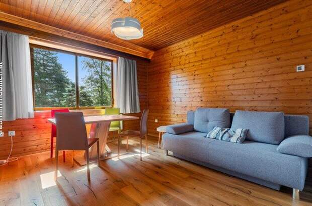 Haus kaufen in 9546 Bad Kleinkirchheim (Bild 4)