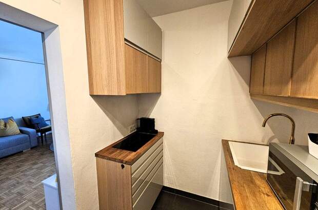 Wohnung kaufen in 5700 Zell am See (Bild 3)