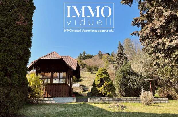 Grundstück kaufen in 8054 Seiersberg (Bild 1)