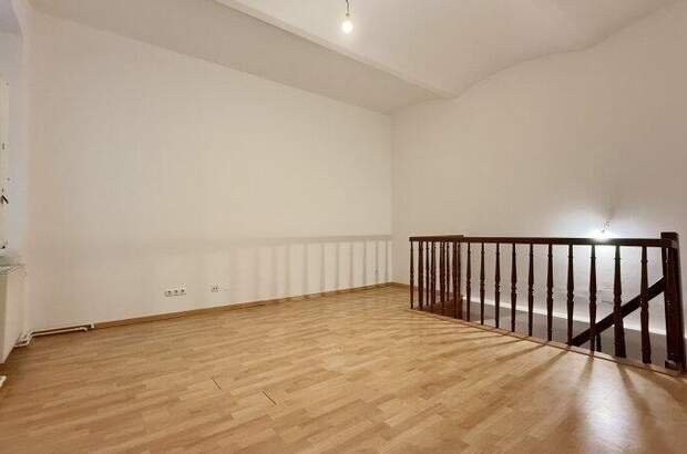 Büro / Praxis mieten in 1070 Wien (Bild 3)