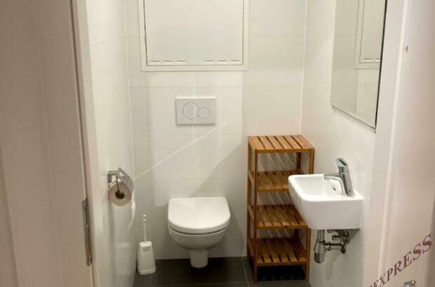 Wohnung kaufen in 1020 Wien (Bild 2)