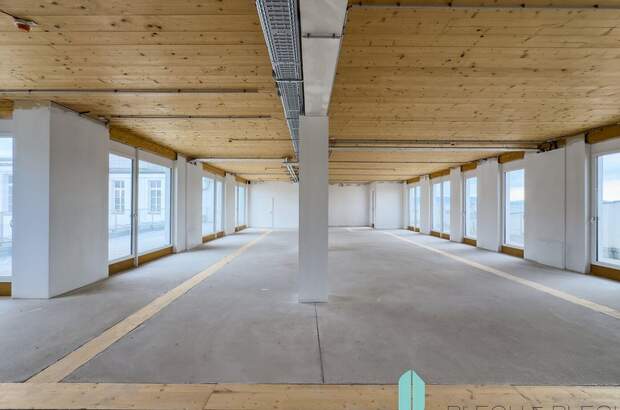 Gewerbeobjekt mieten in 1120 Wien (Bild 1)