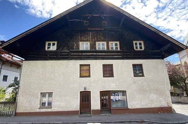 Grundstück kaufen in 6067 Absam (Bild 4)