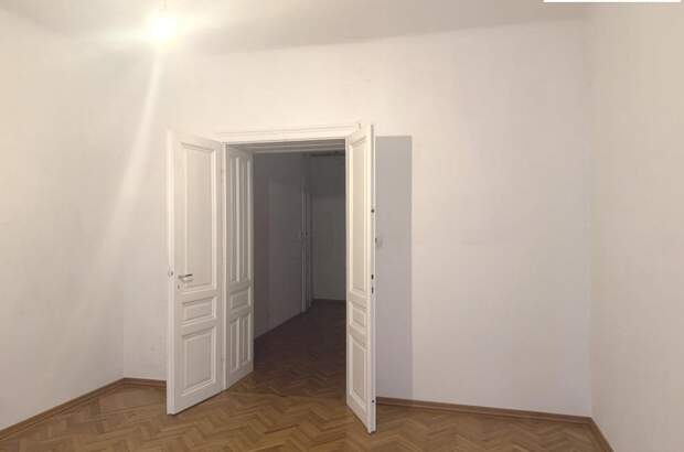 Wohnung mieten in 1180 Wien (Bild 2)