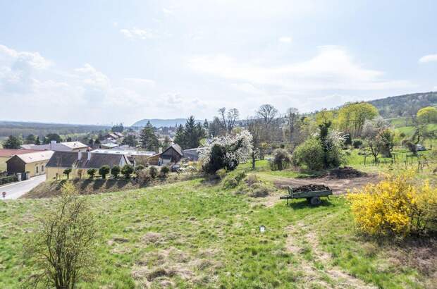 Grundstück kaufen in 3400 Klosterneuburg (Bild 3)