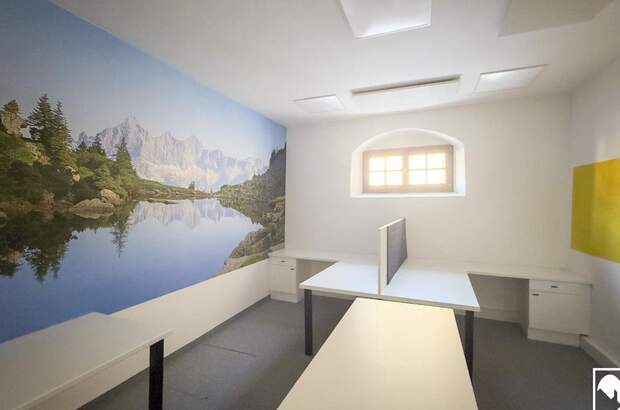 Gewerbeobjekt mieten in 5310 Mondsee (Bild 4)