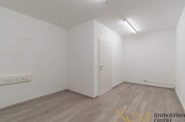 Büro / Praxis mieten in 4020 Linz (Bild 3)