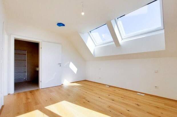 Wohnung mit Balkon kaufen in 1220 Wien (Bild 3)