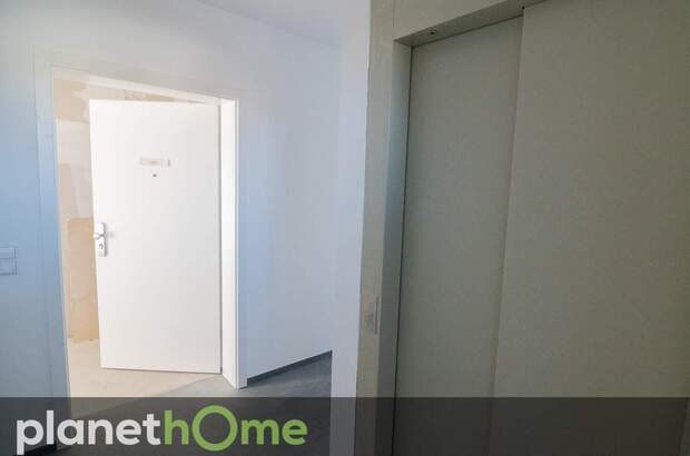 Terrassenwohnung kaufen in 2524 Teesdorf (Bild 3)