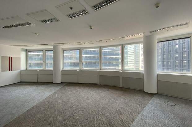 Gewerbeobjekt mieten in 1220 Wien (Bild 5)