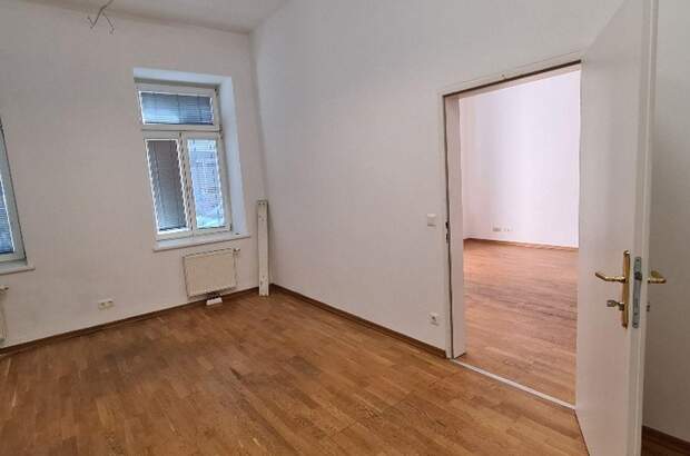 Gewerbeobjekt mieten in 1050 Wien (Bild 5)