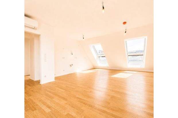 Terrassenwohnung kaufen in 1020 Wien (Bild 2)